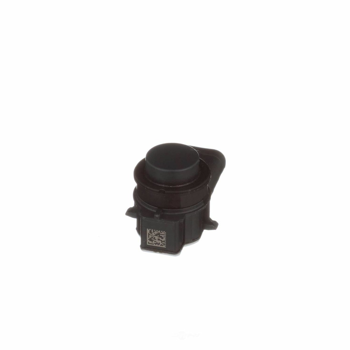 BWD BWS98 Parking Aid Sensor