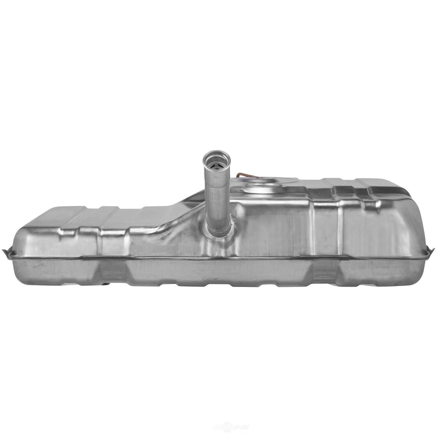 Spectra Premium Industries Inc GM202 Fuel Tank