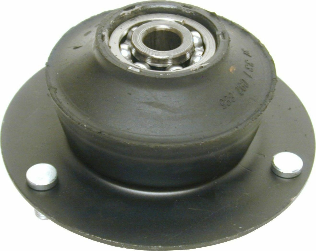 URO SHORT SKU URO-002386 Suspension Strut Mount