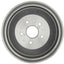 ACDelco Professional Durastop 18B7778 Brake Drum