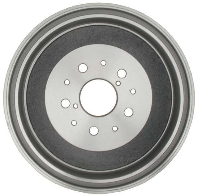 ACDelco Professional Durastop 18B7778 Brake Drum
