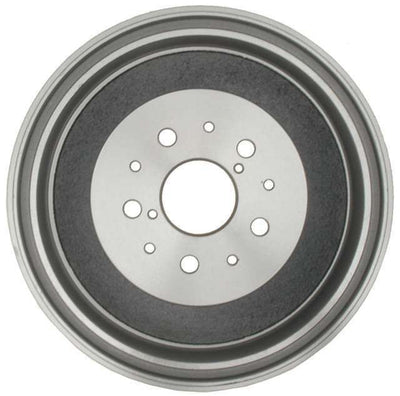 ACDelco Professional Durastop 18B7778 Brake Drum