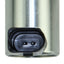 URO SHORT SKU URO-015759 Engine Variable Valve Timing (VVT) Solenoid