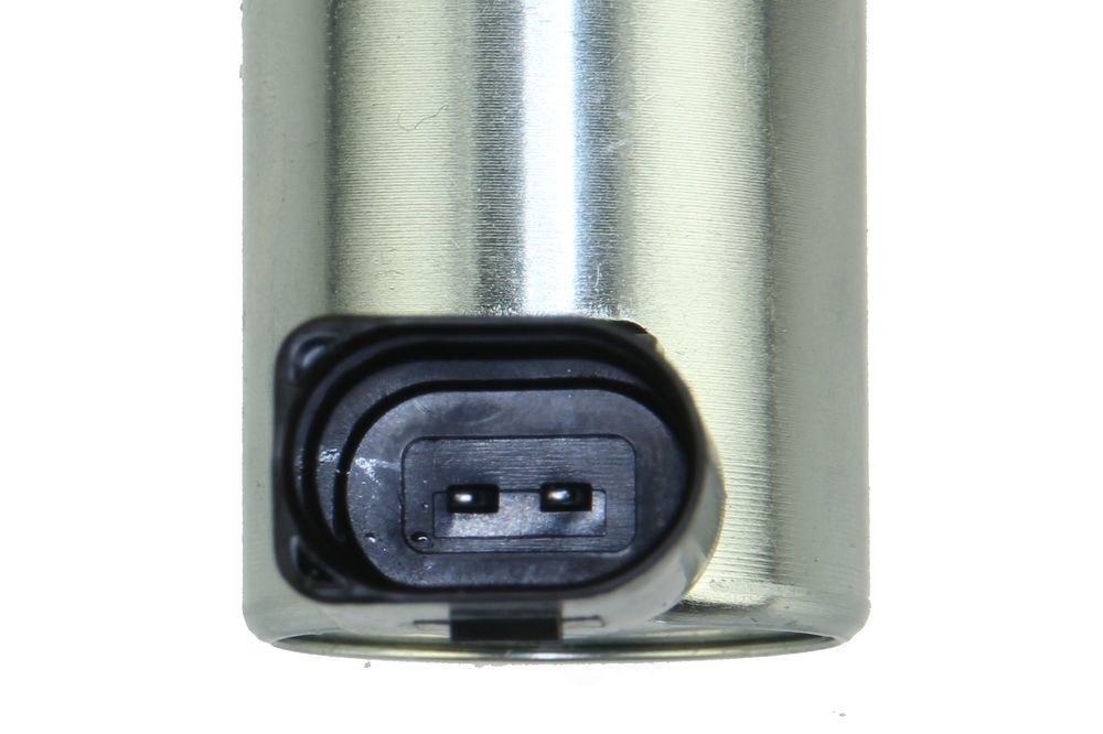 URO SHORT SKU URO-015759 Engine Variable Valve Timing (VVT) Solenoid