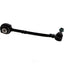 ACDelco Advantage MS101396 Suspension Control Arm and Ball Joint Assembly