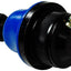 ACDelco Advantage MK500017 Suspension Ball Joint