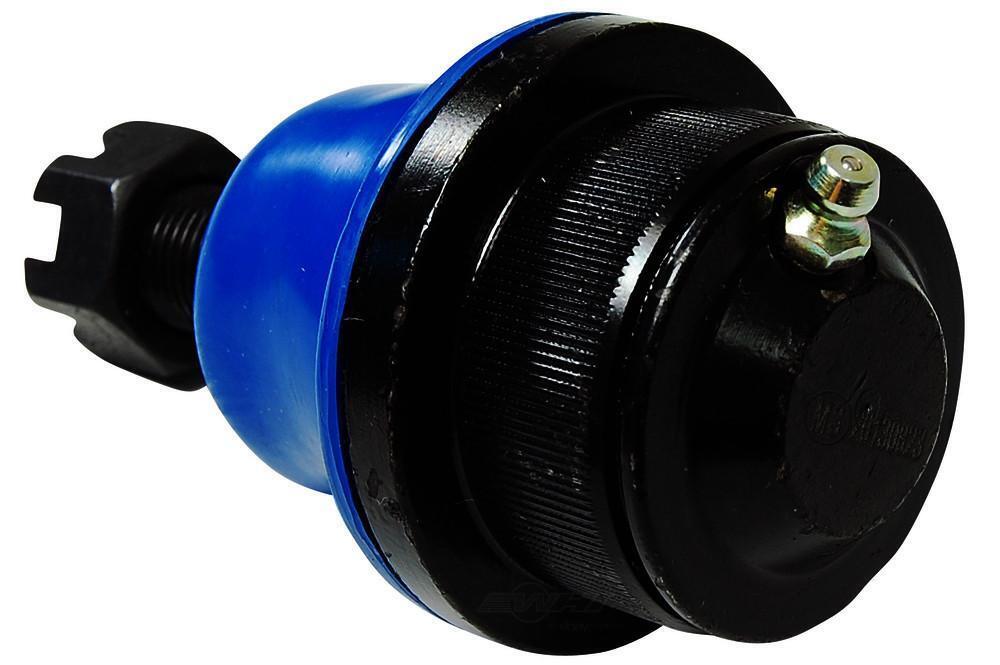 ACDelco Advantage MK500017 Suspension Ball Joint