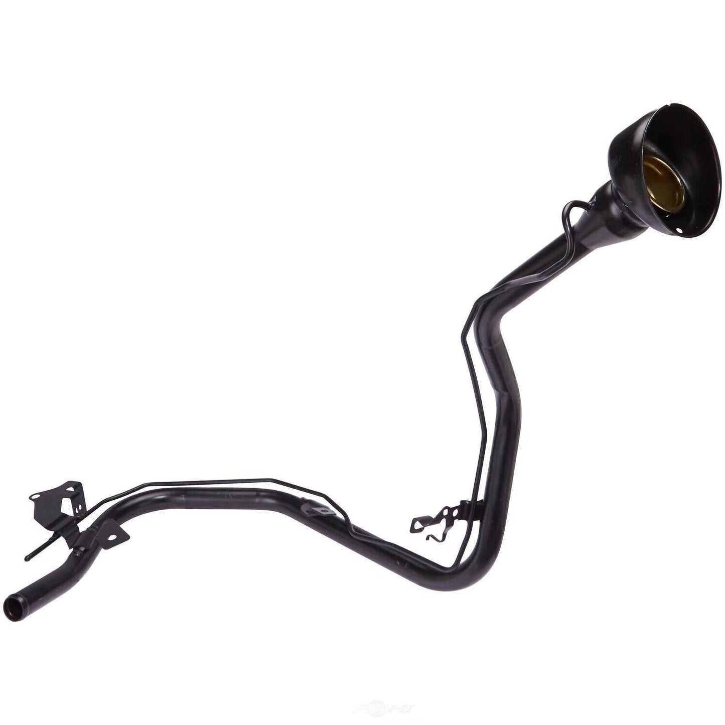 Spectra Premium Industries Inc FN1043 Fuel Filler Neck