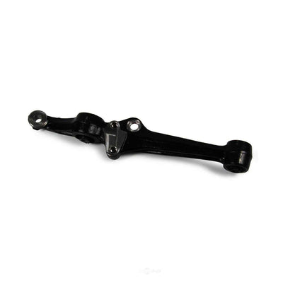 ACDelco Advantage MK80329 Suspension Control Arm