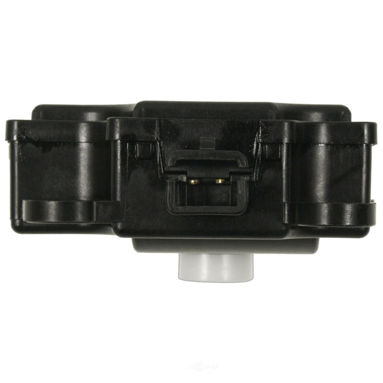 BWD ADS105 HVAC Recirculation Door Actuator