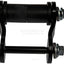 Dorman 722-127 Leaf Spring Shackle