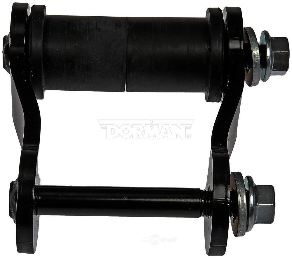 Dorman 722-127 Leaf Spring Shackle