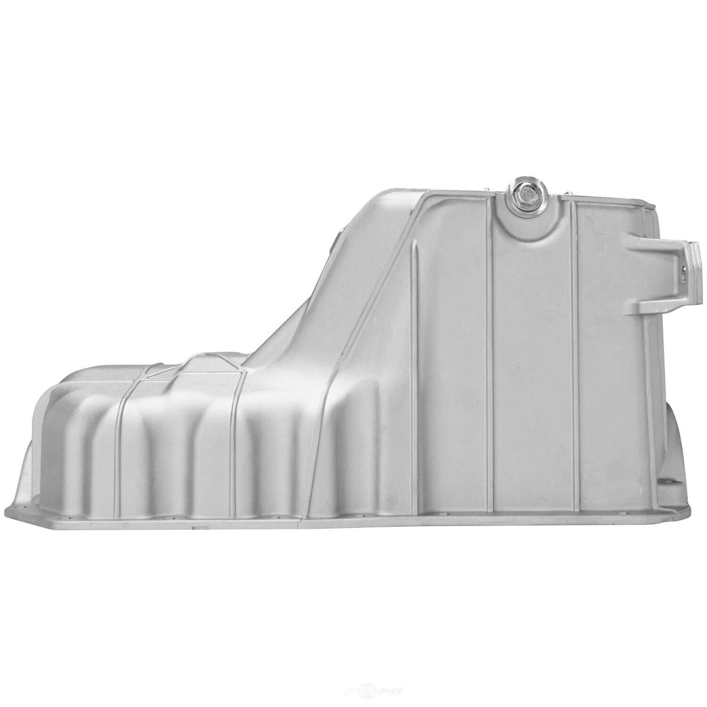 Spectra Premium Industries Inc FP75A Engine Oil Pan