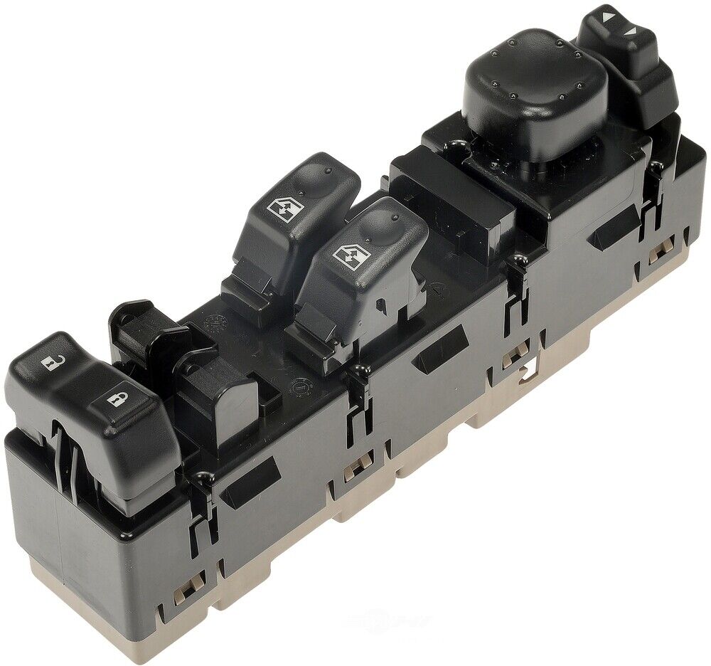 Dorman 920-023 Door Window Switch