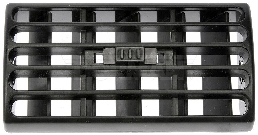 Dorman 74354 Dashboard Air Vent