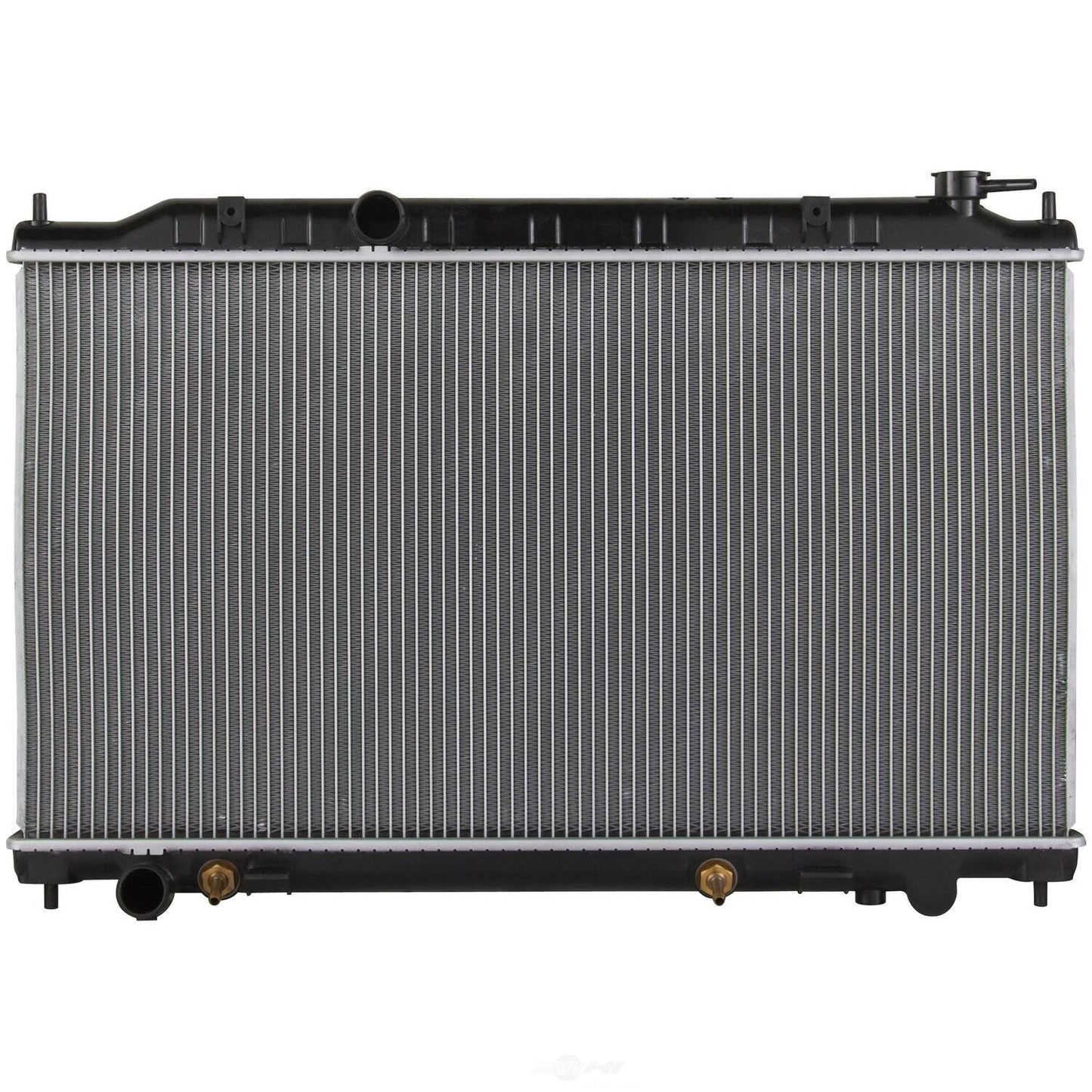 Spectra Premium Industries Inc CU2414 Radiator