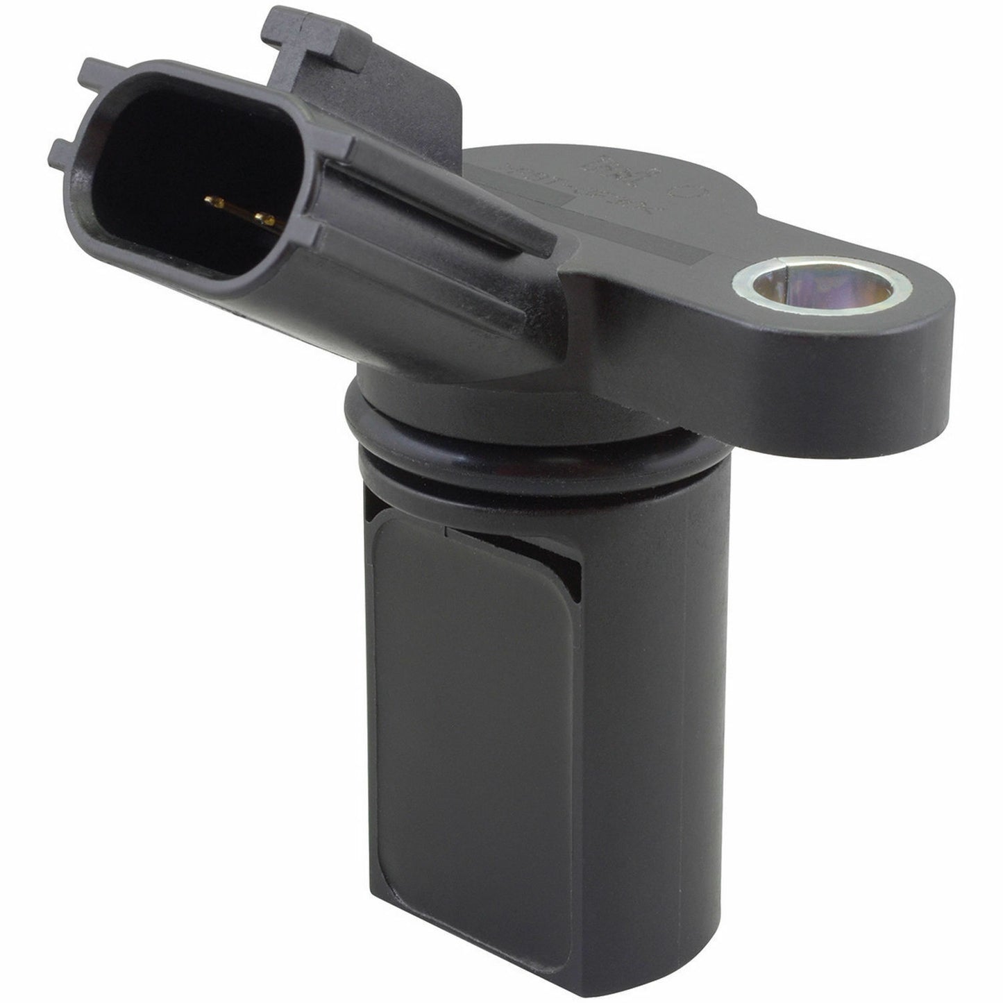 Hitachi CPS0007 Engine Camshaft Position Sensor