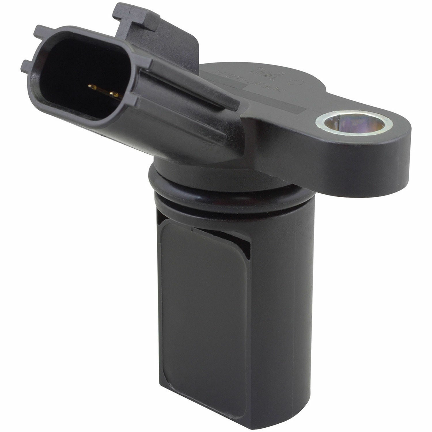 Hitachi CPS0007 Engine Camshaft Position Sensor