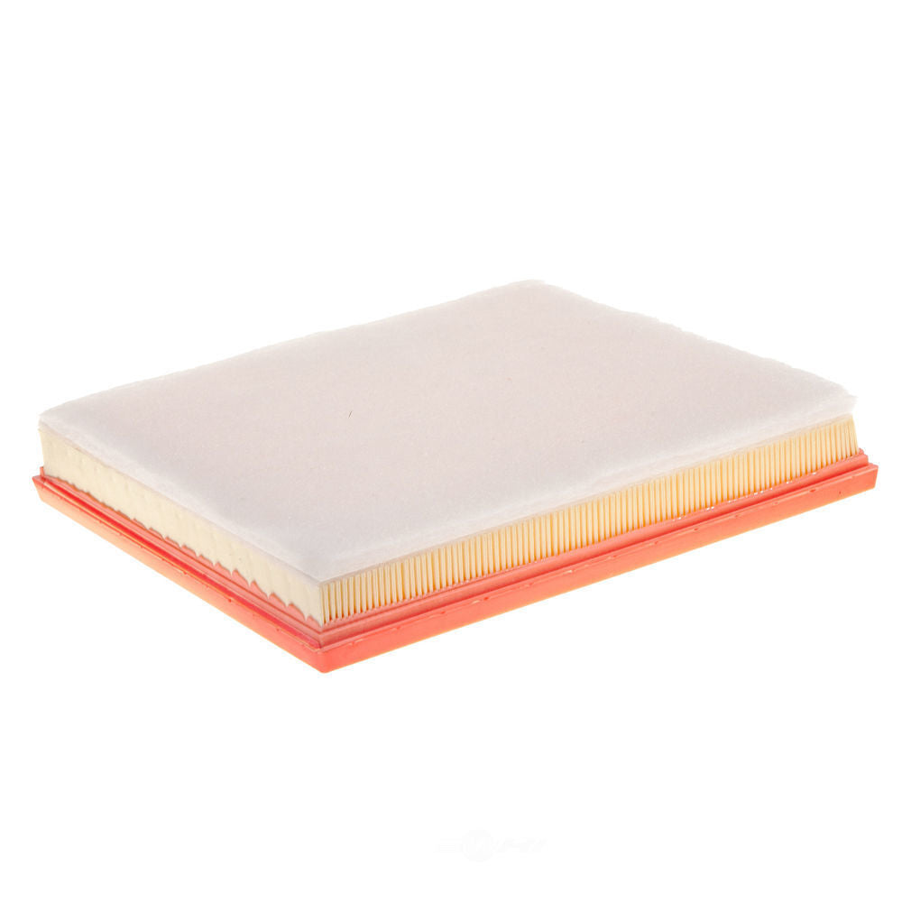 ACDelco Advantage A3144CA Air Filter