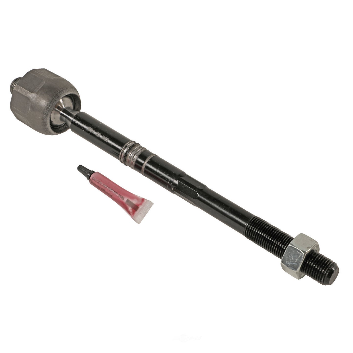 Moog EV801408 Steering Tie Rod End