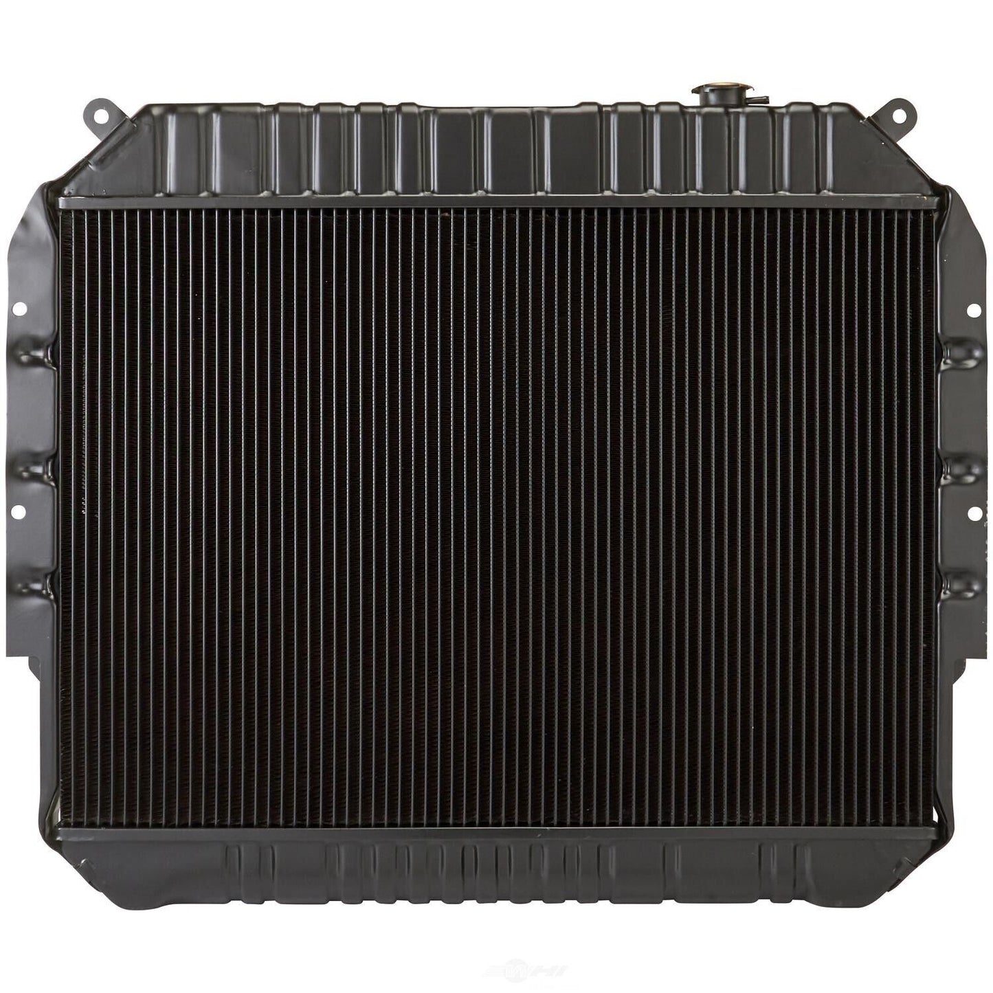 Spectra Premium Industries Inc CU1448 Radiator