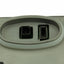 URO SHORT SKU URO-013320 High Intensity Discharge (HID) Headlight Control Module