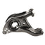 Moog RK623526 Suspension Control Arm and Ball Joint Assembly