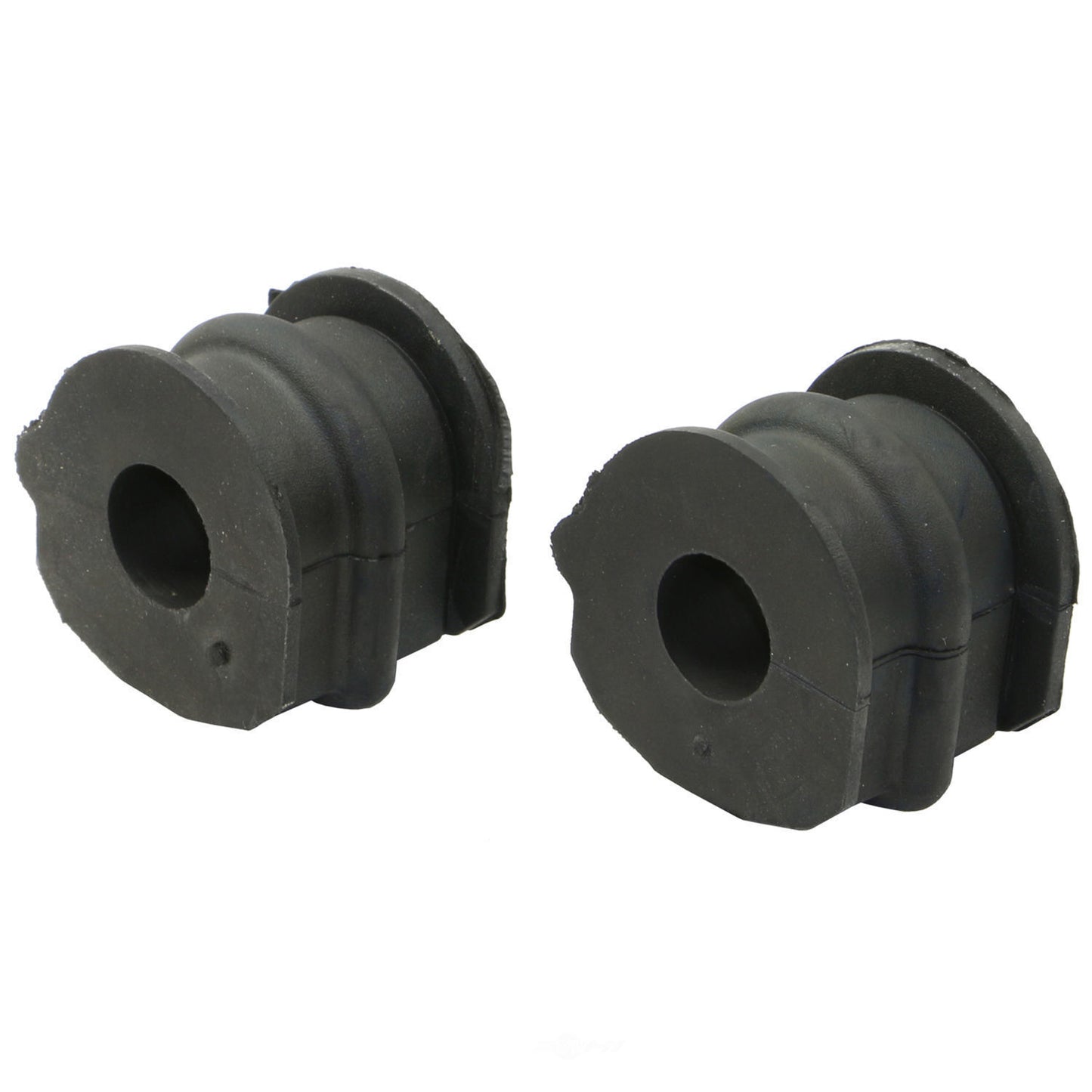 Moog K201472 Suspension Stabilizer Bar Bushing Kit