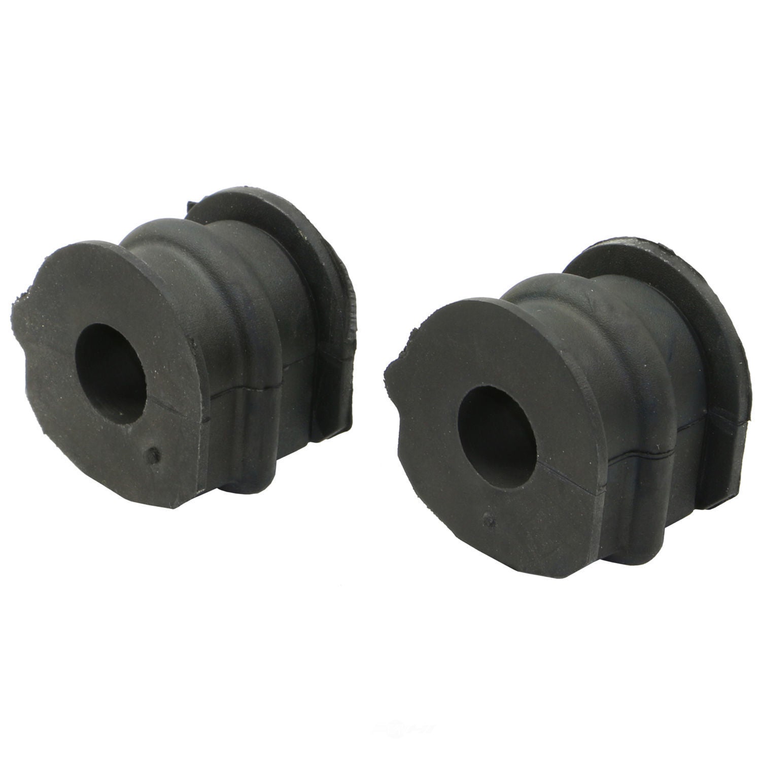 Moog K201472 Suspension Stabilizer Bar Bushing Kit