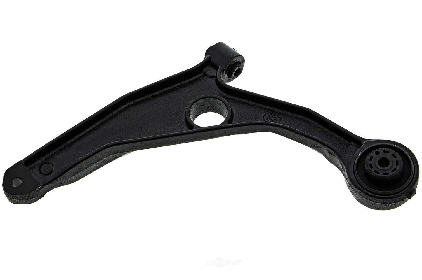ACDelco Advantage MS25173 Suspension Control Arm