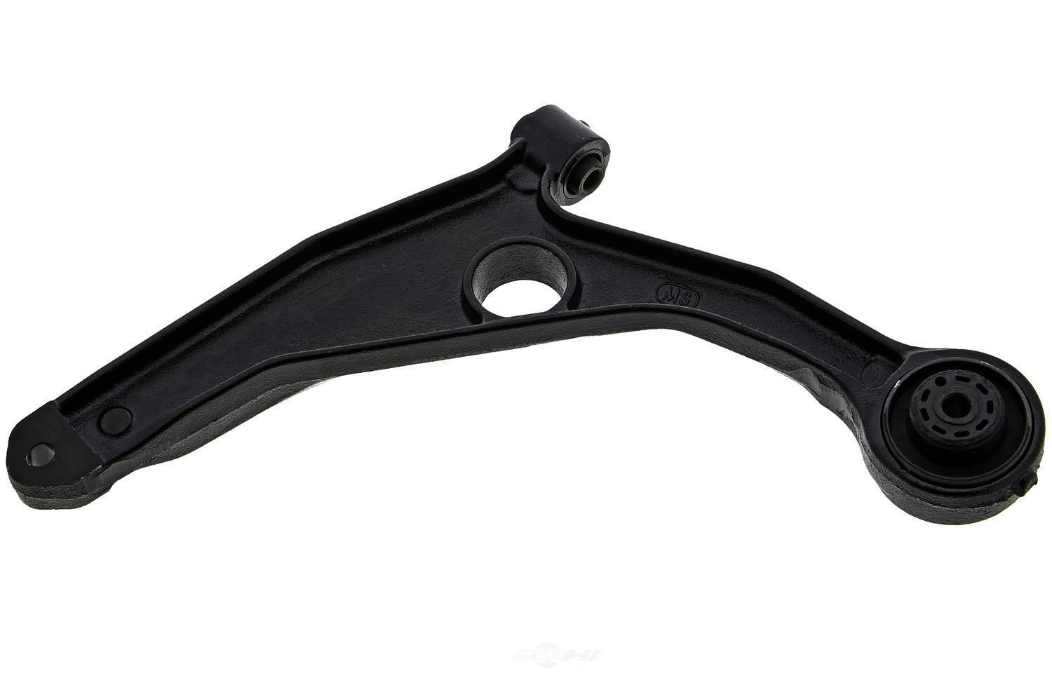 ACDelco Advantage MS25173 Suspension Control Arm