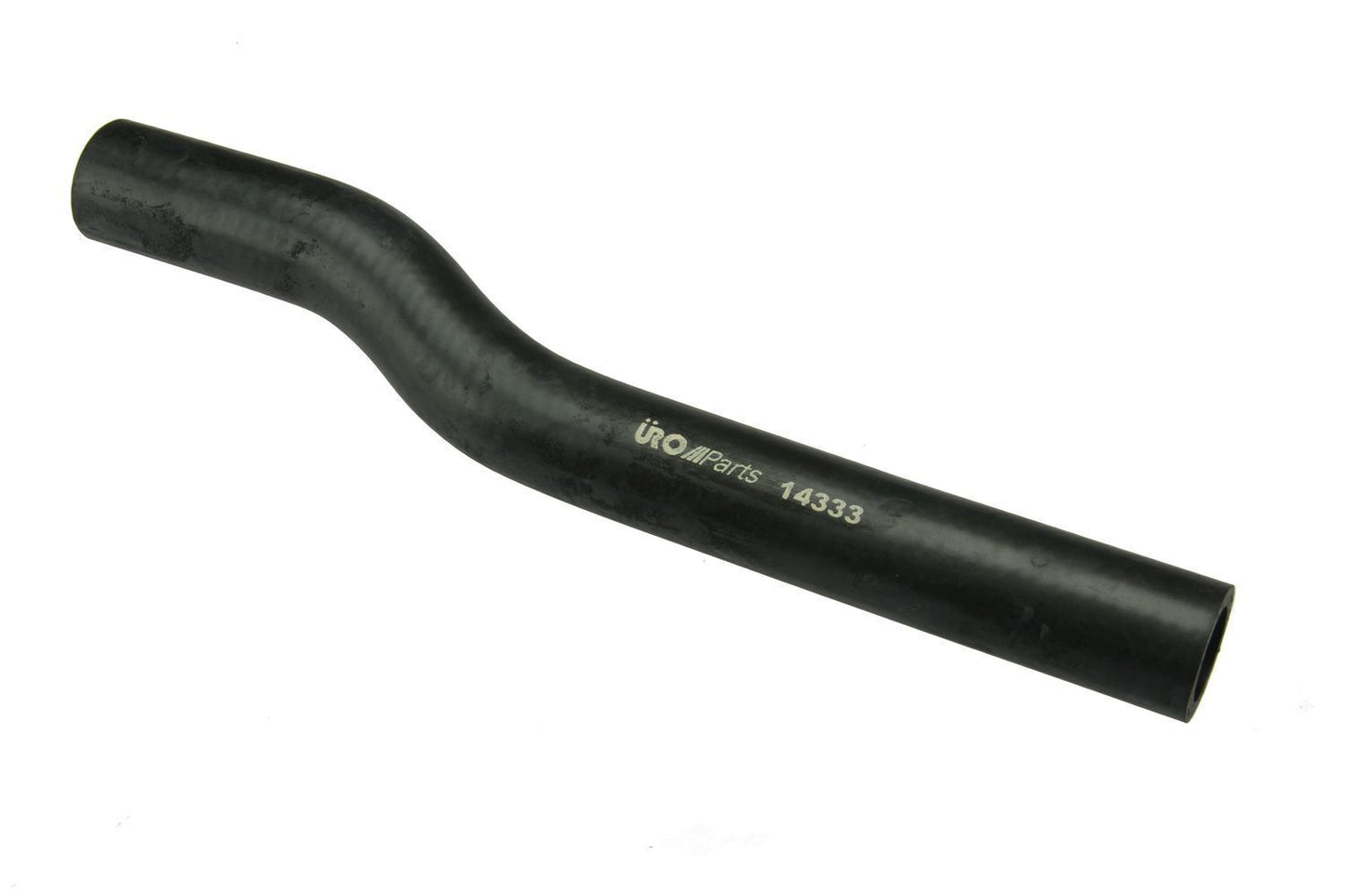 URO SHORT SKU URO-014482 Engine Coolant Pipe