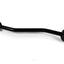 ACDelco Advantage MS40814 Suspension Stabilizer Bar Link Kit