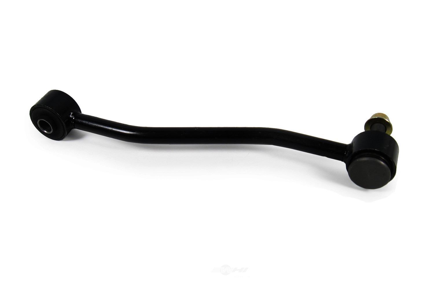 ACDelco Advantage MS40814 Suspension Stabilizer Bar Link Kit