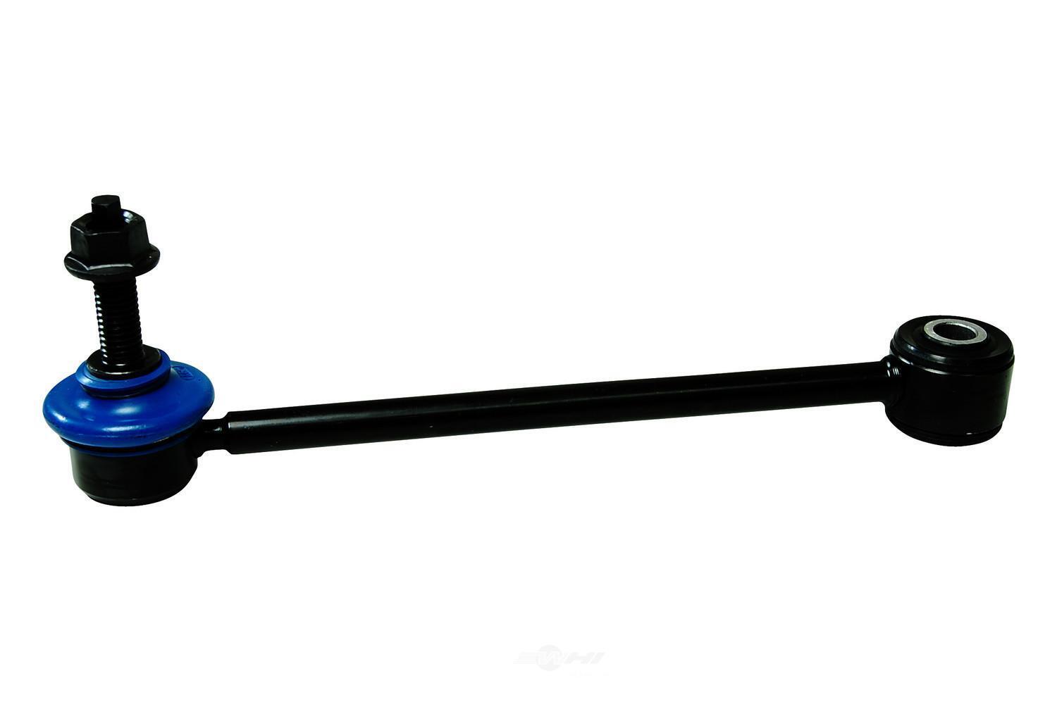 ACDelco Advantage MS25886 Suspension Stabilizer Bar Link Kit