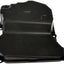 Dorman 265-895 Transmission Oil Pan