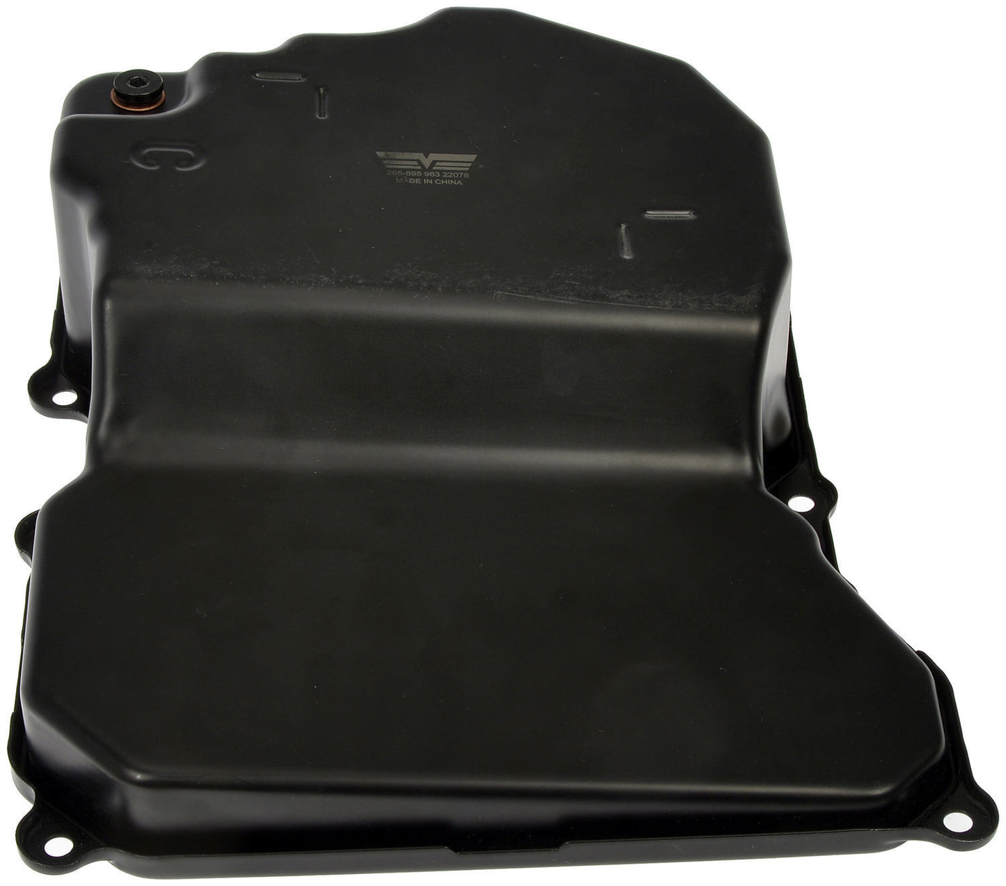 Dorman 265-895 Transmission Oil Pan