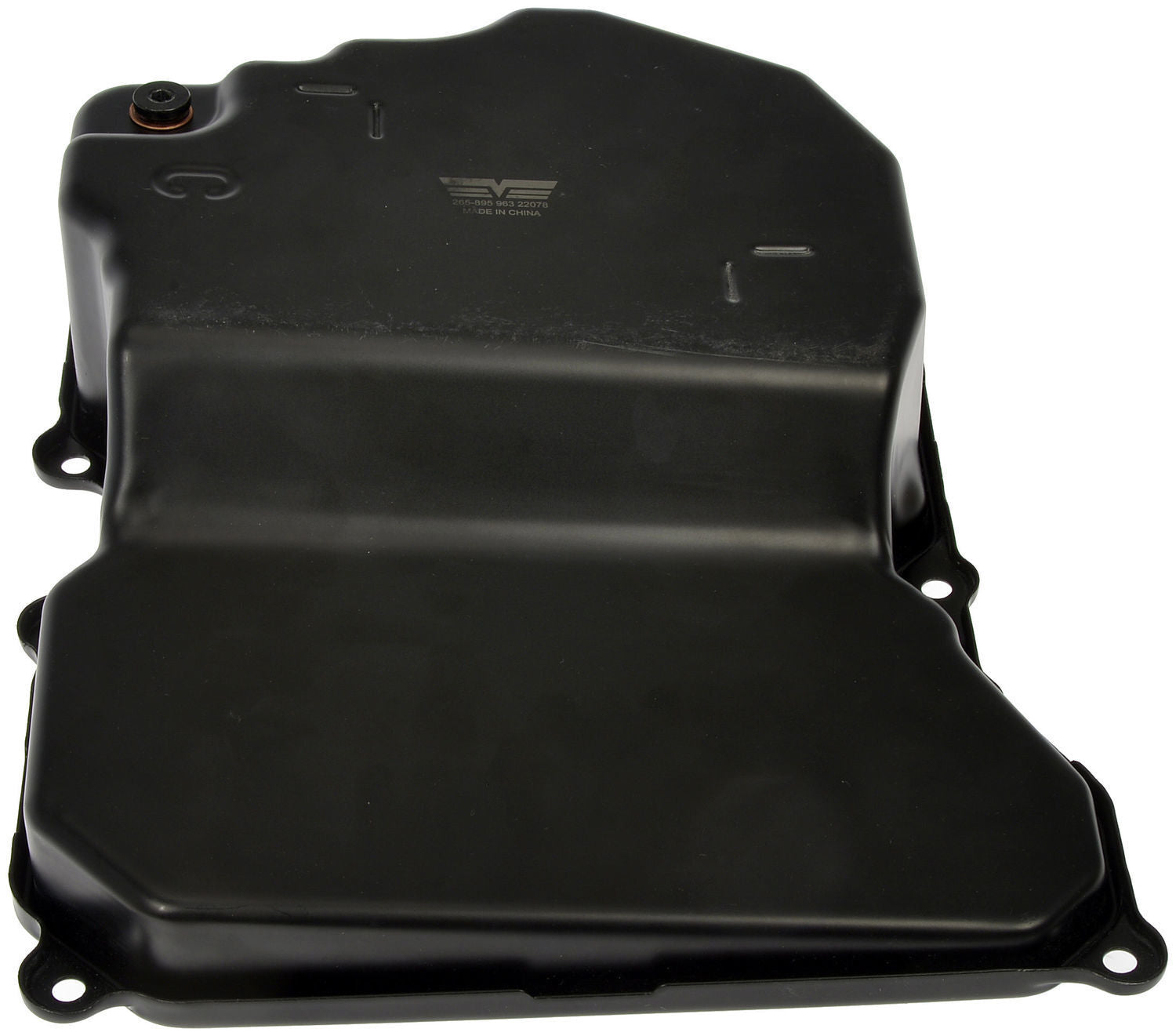 Dorman 265-895 Transmission Oil Pan