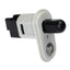 BWD DJS137 Door Jamb Switch