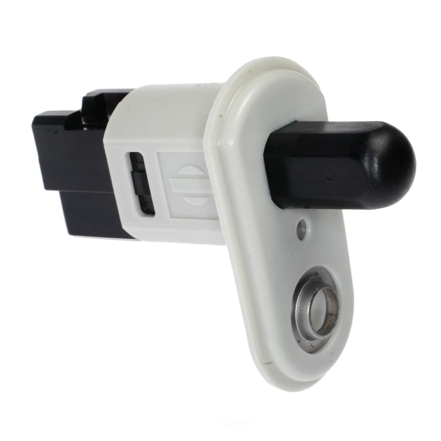 BWD DJS137 Door Jamb Switch
