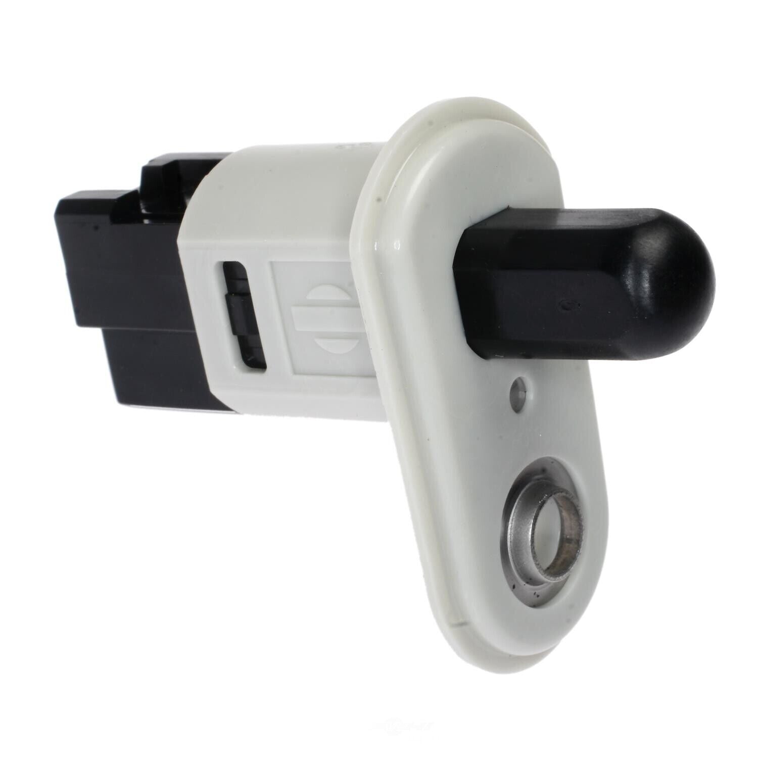 BWD DJS137 Door Jamb Switch