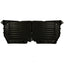 BWD RGS1000 Radiator Shutter Assembly