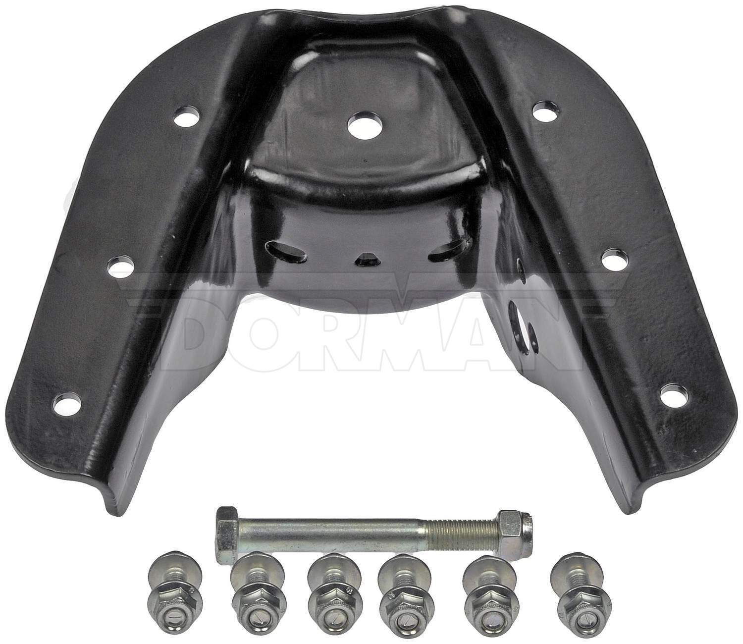 Dorman 722-068 Leaf Spring Hanger
