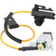 BWD S52223 Parking Brake Switch
