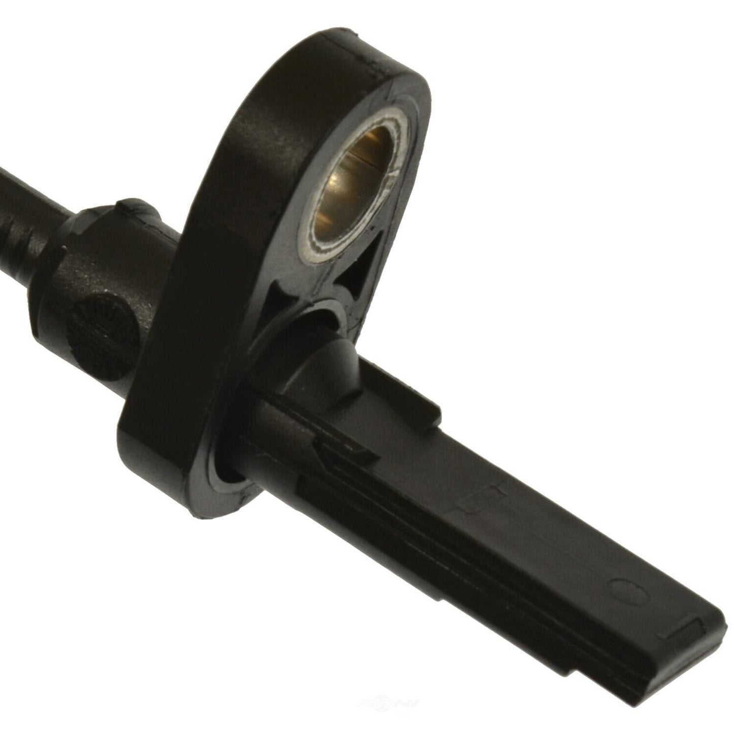 BWD ABS3099 ABS Wheel Speed Sensor