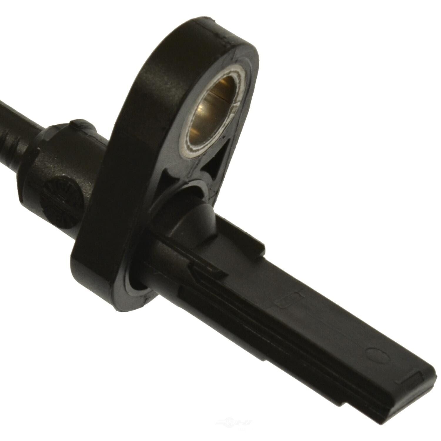 BWD ABS3099 ABS Wheel Speed Sensor