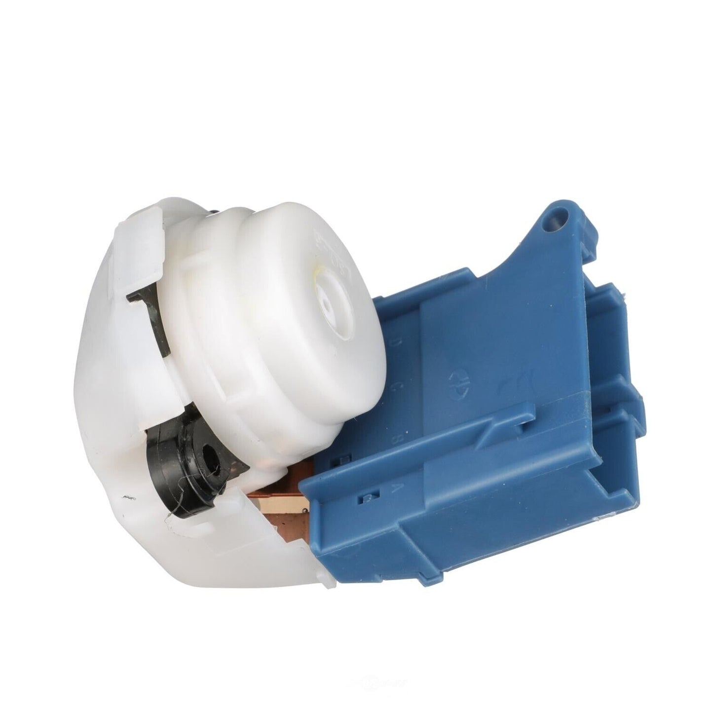 BWD CS572 Ignition Switch