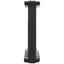 Spectra Premium Industries Inc 93002 HVAC Heater Core