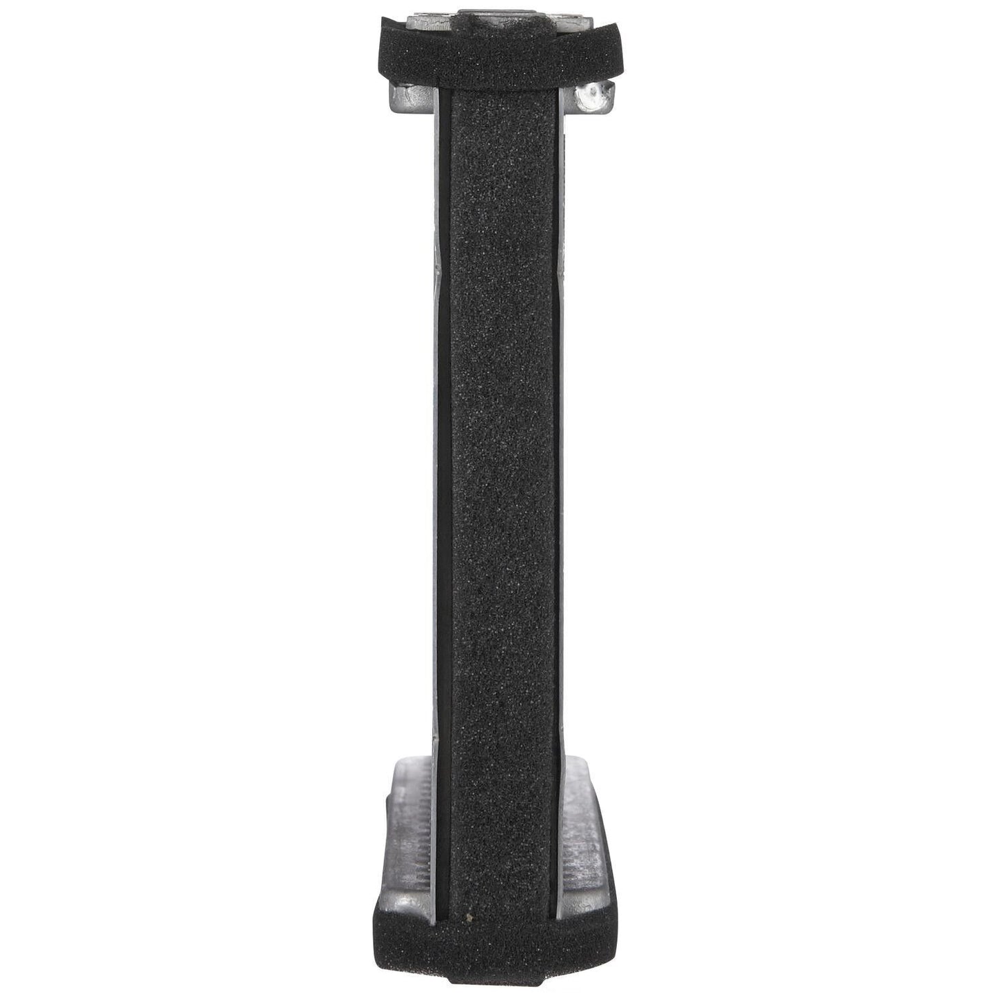 Spectra Premium Industries Inc 93002 HVAC Heater Core