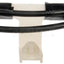 Dorman 912-408 Hood Release Cable
